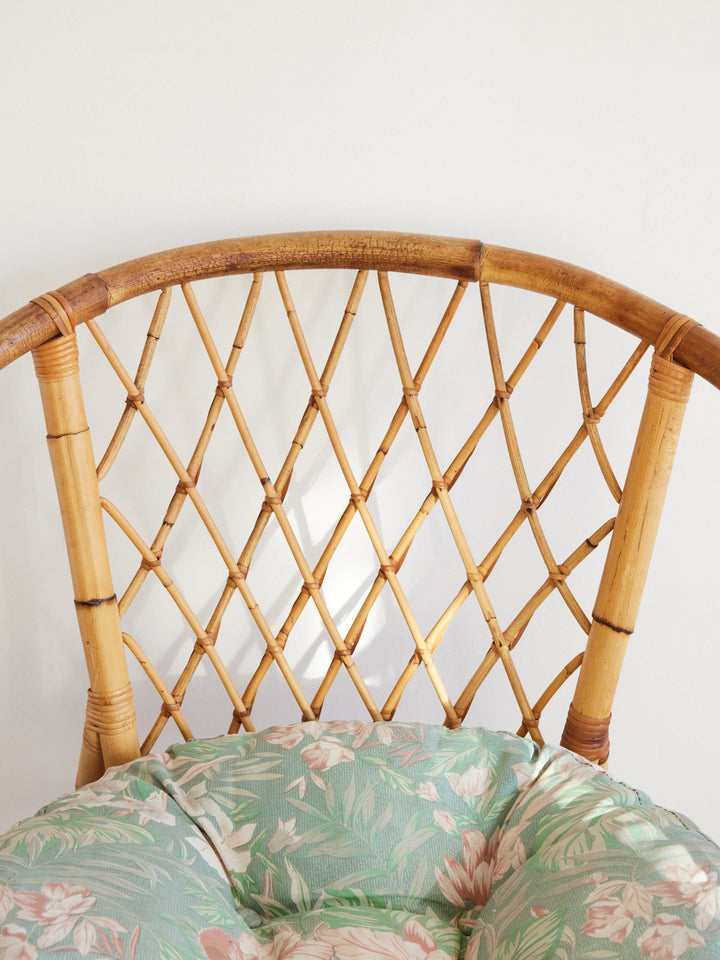 ernest-fauteuil-rotin-1673-5