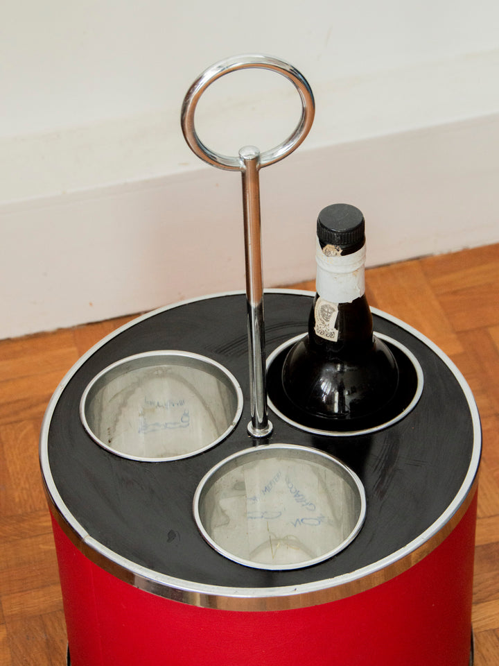 alix-decoration-plastique-585-2