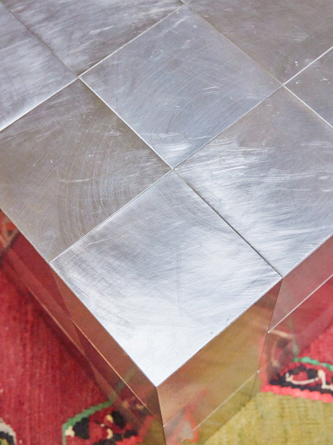 hanna-table-appoint-aluminium-1265-3