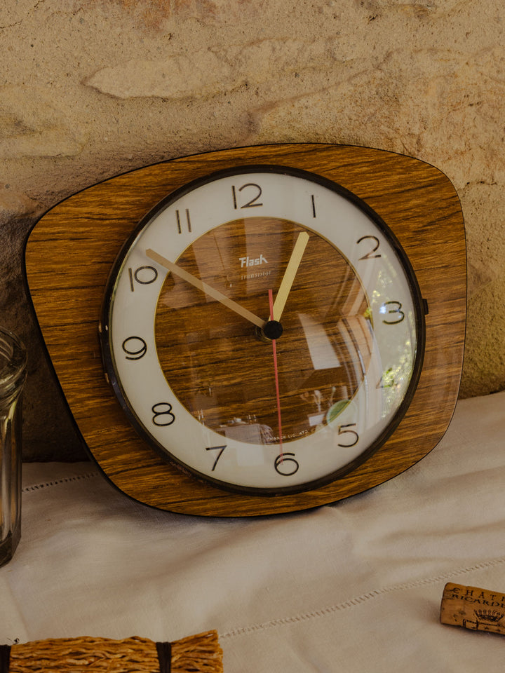 alix-decoration-bois-1054-3