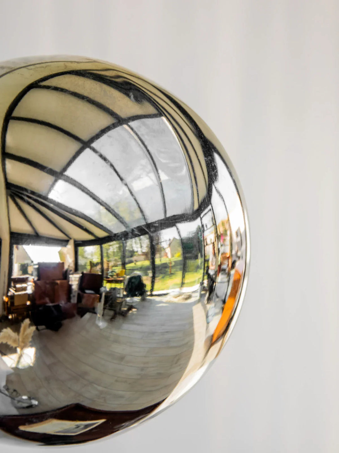 julien-lampadaire-metal-366-7