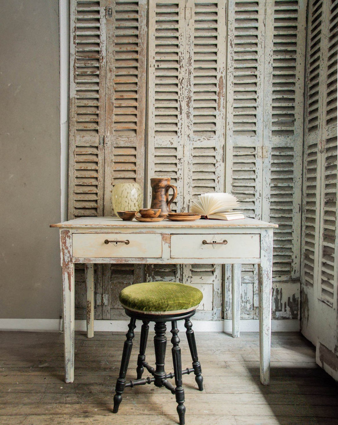 romy-table-à-manger-bois-440-1