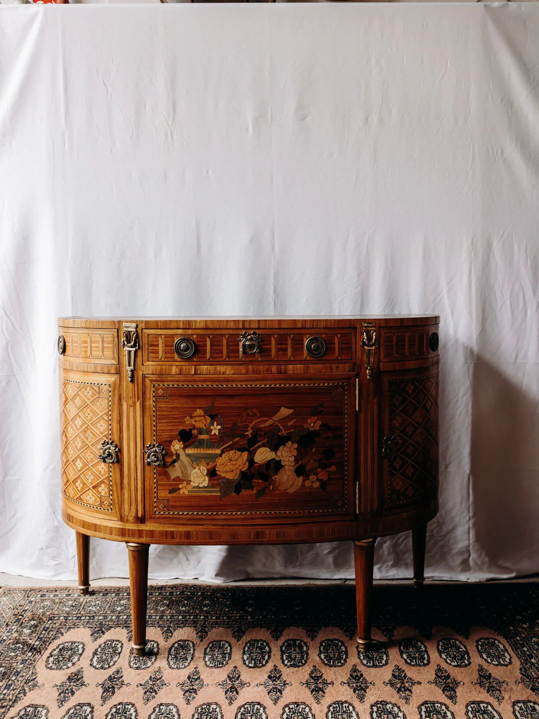 garance-commode-bois-242-10