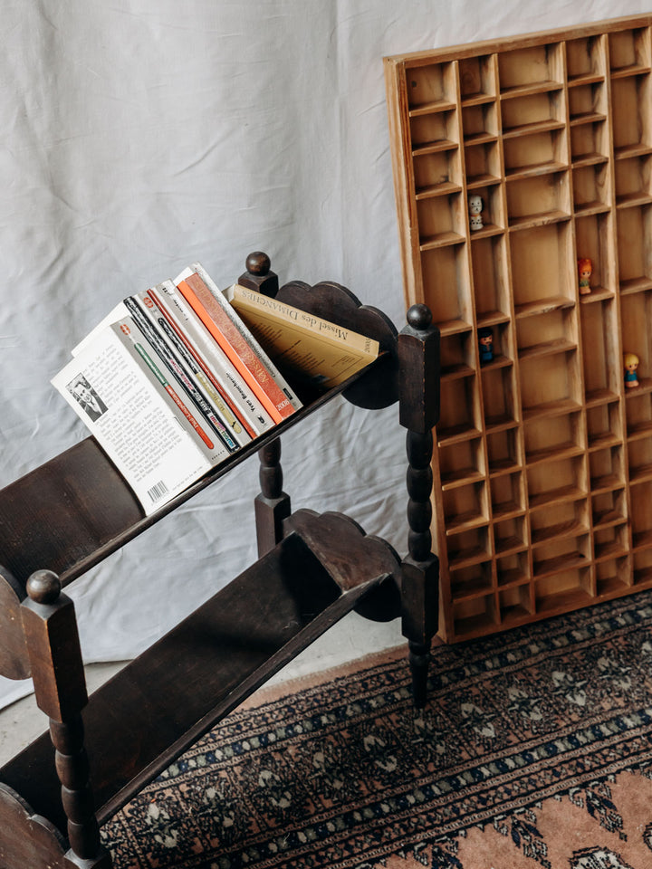 gaëlle-etagere-bois-244-2