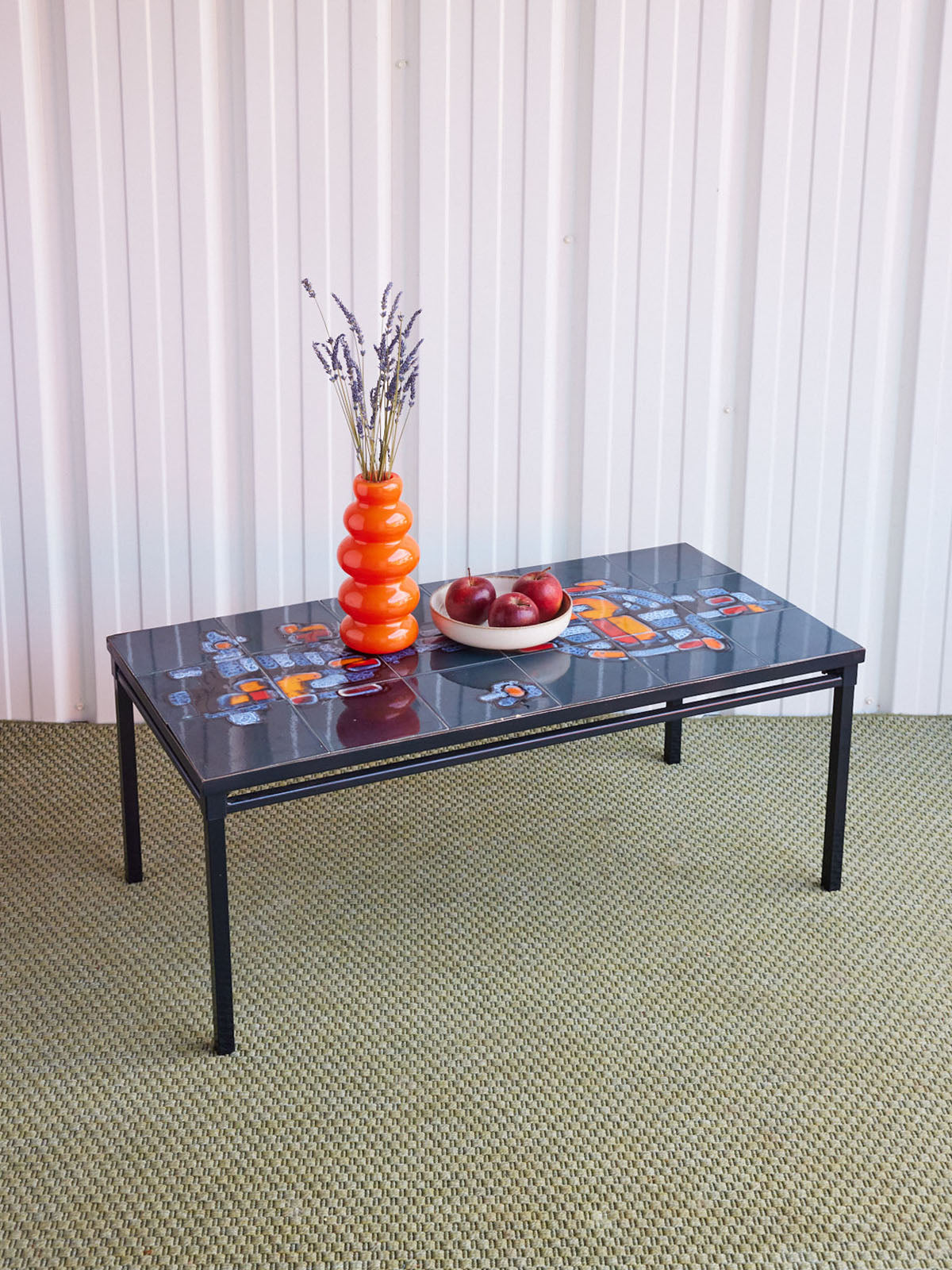 donna-table-basse-metal-1102-2