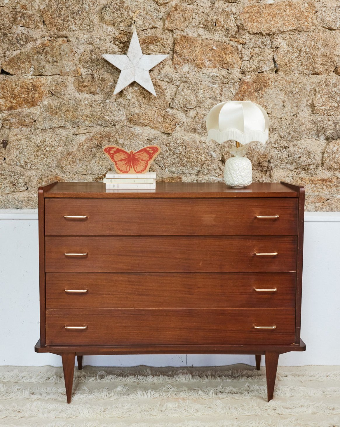 garance-commode-bois-677-1