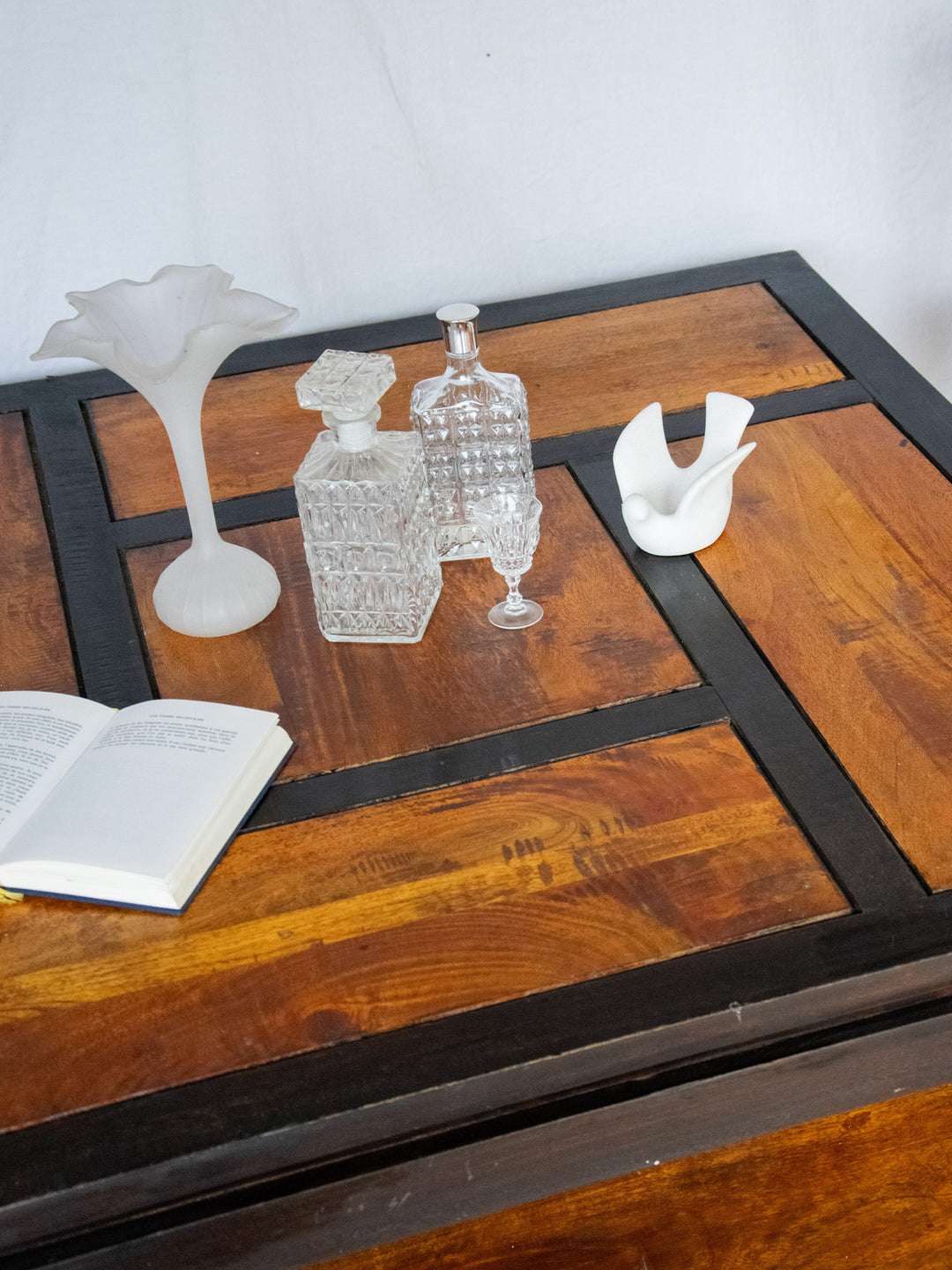 donna-table-basse-bois-649-4