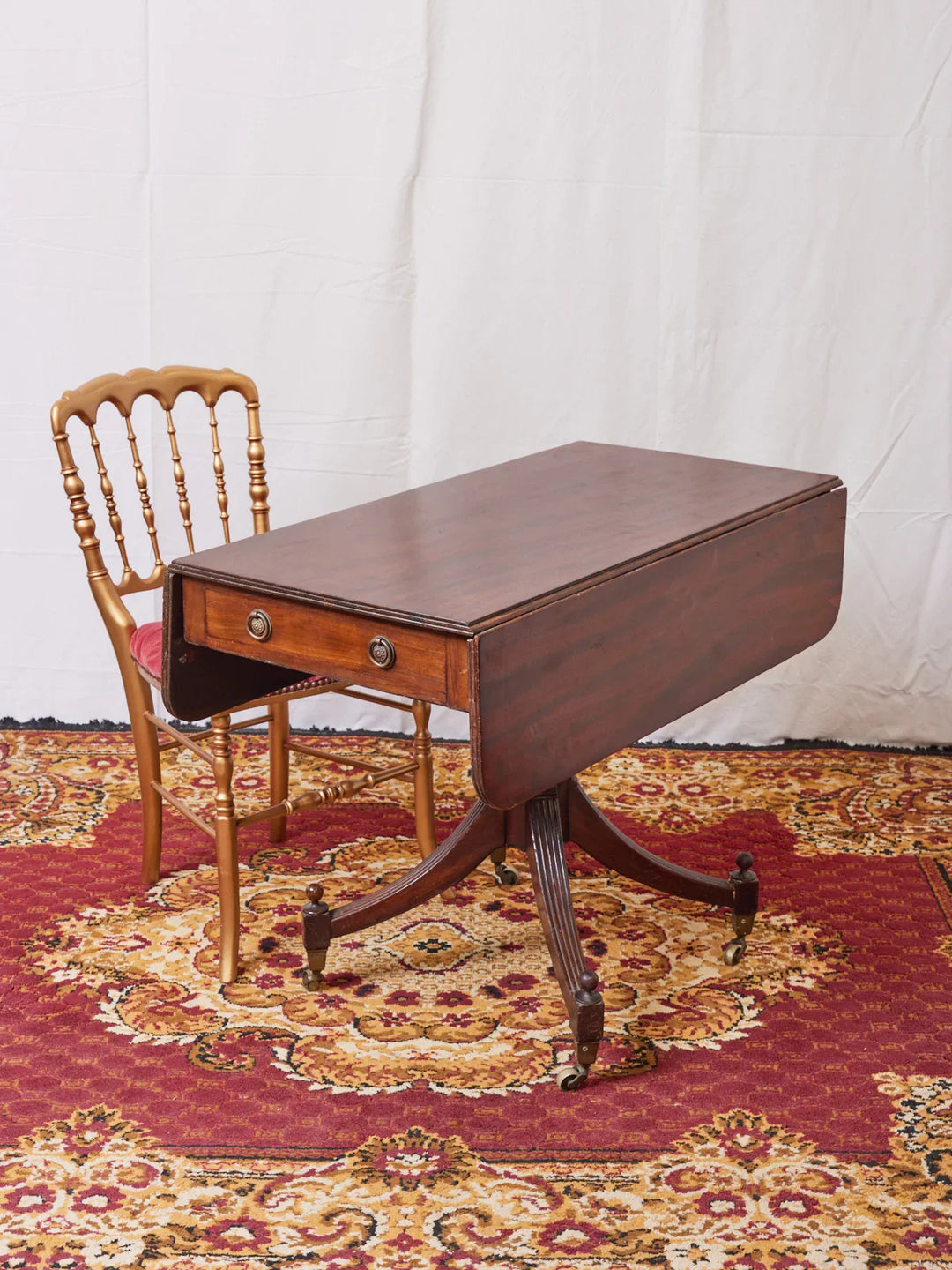 romy-table-à-manger-bois-600-3