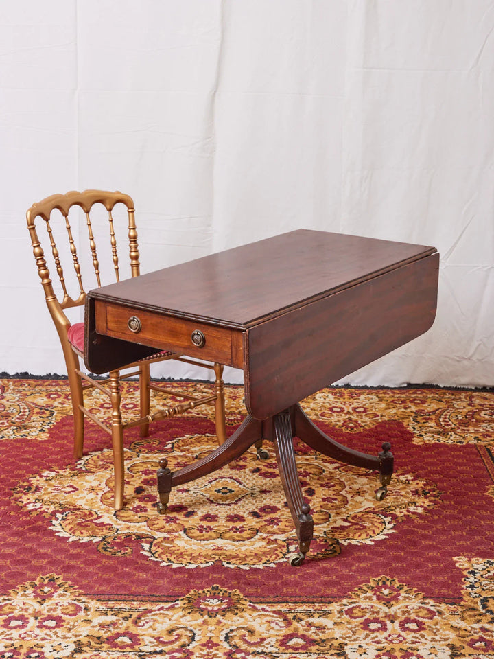 romy-table-à-manger-bois-600-3