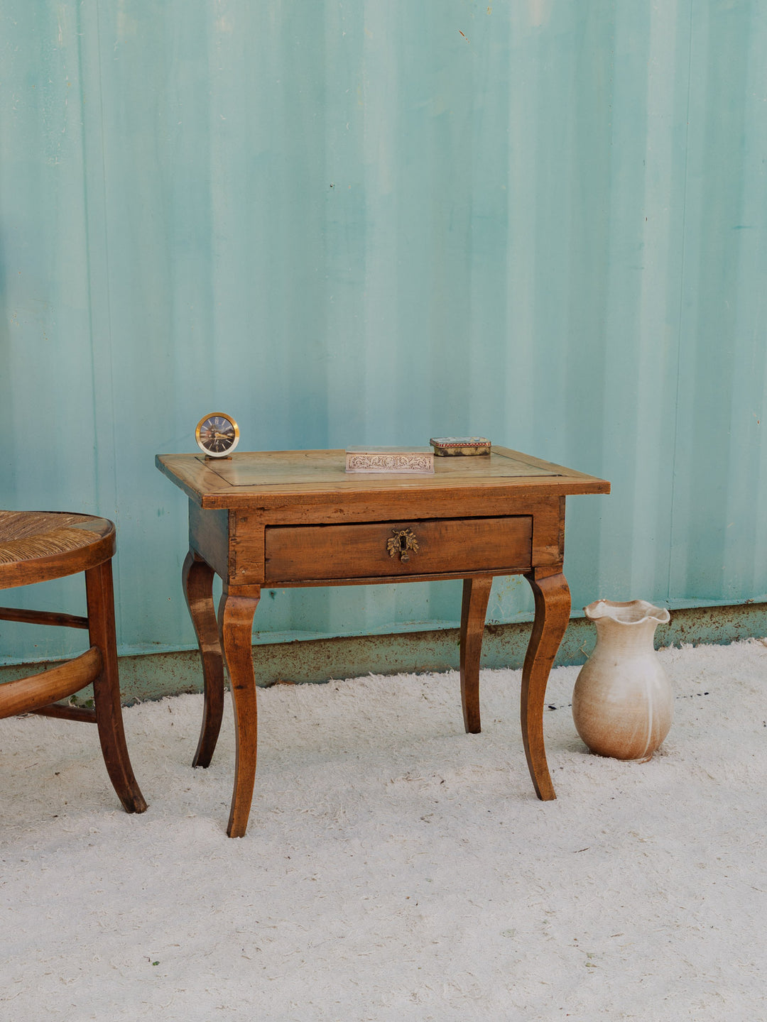 francine-table-appoint-bois-1471-3