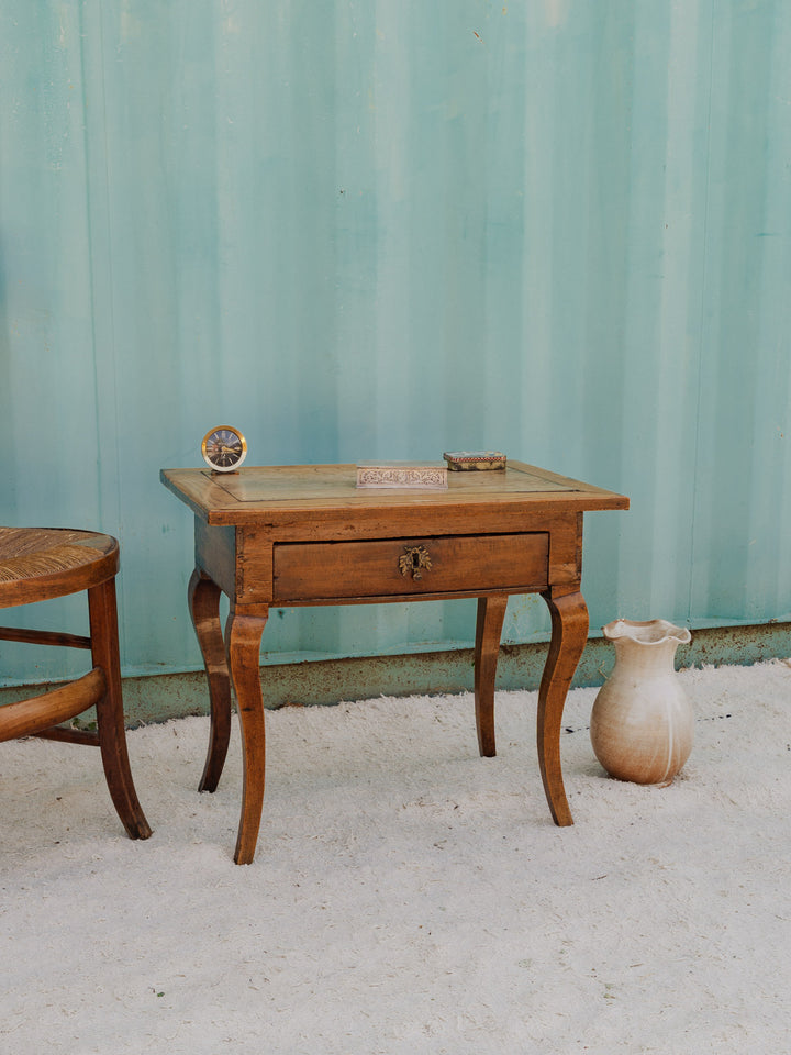 francine-table-appoint-bois-1471-3