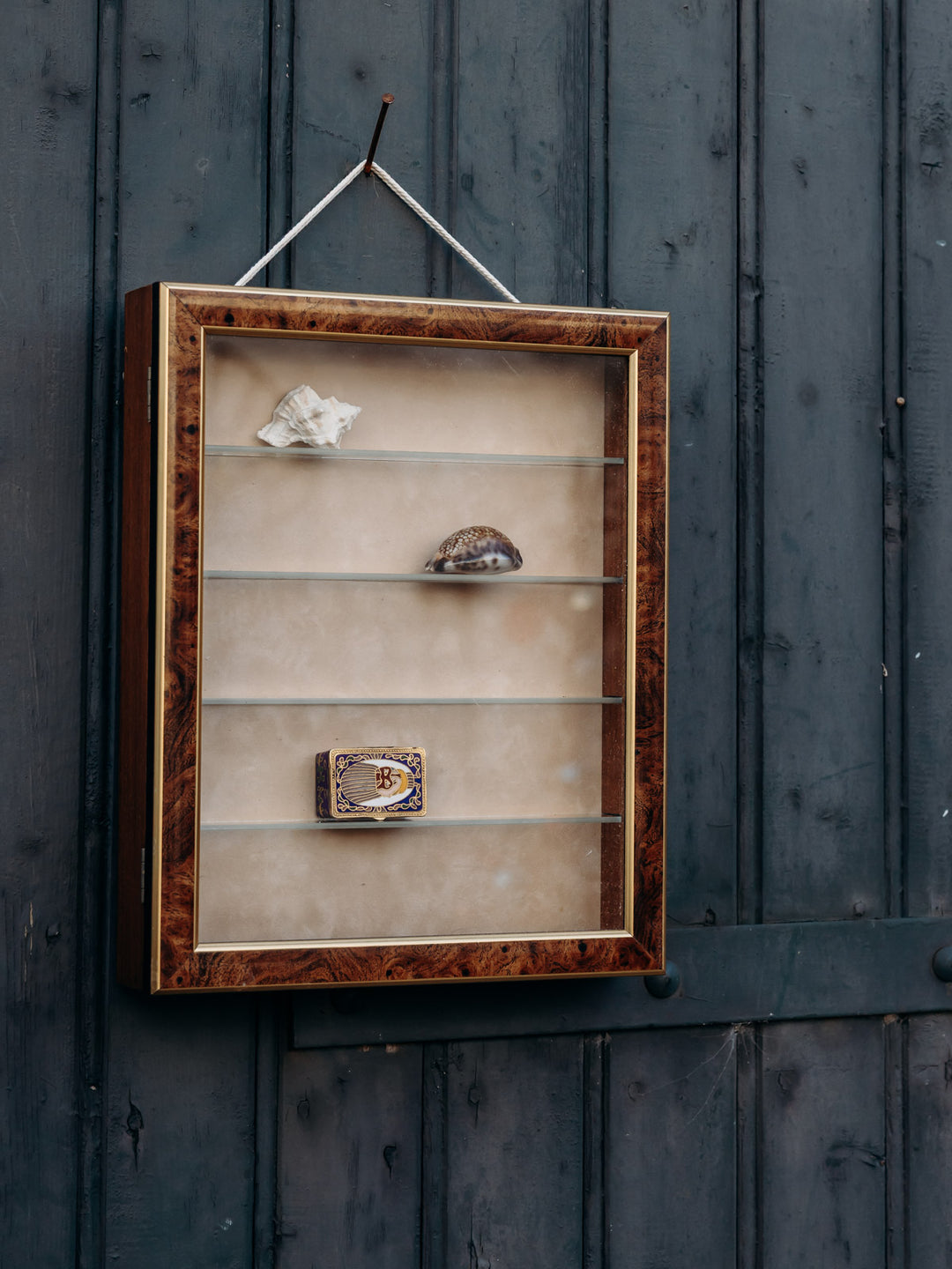 victoria-vitrine-bois-113-2