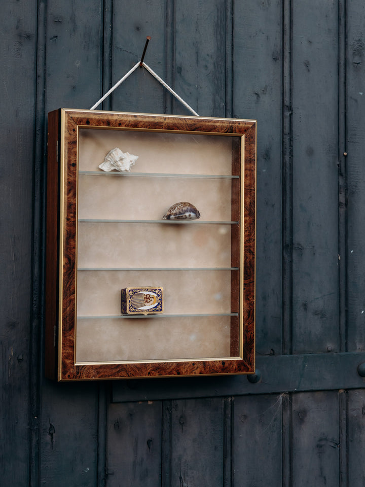 victoria-vitrine-bois-113-2