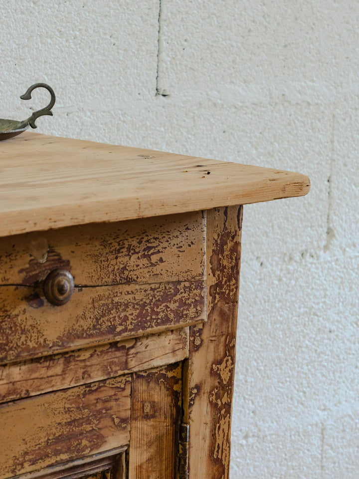 gilbert-buffet-bois-1512-7
