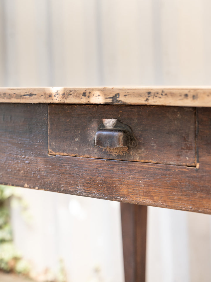 romy-table-a-manger-peuplier-1475-11