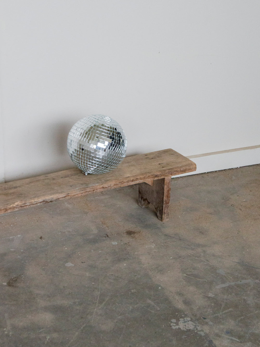 antoine-banc-bois-283-4