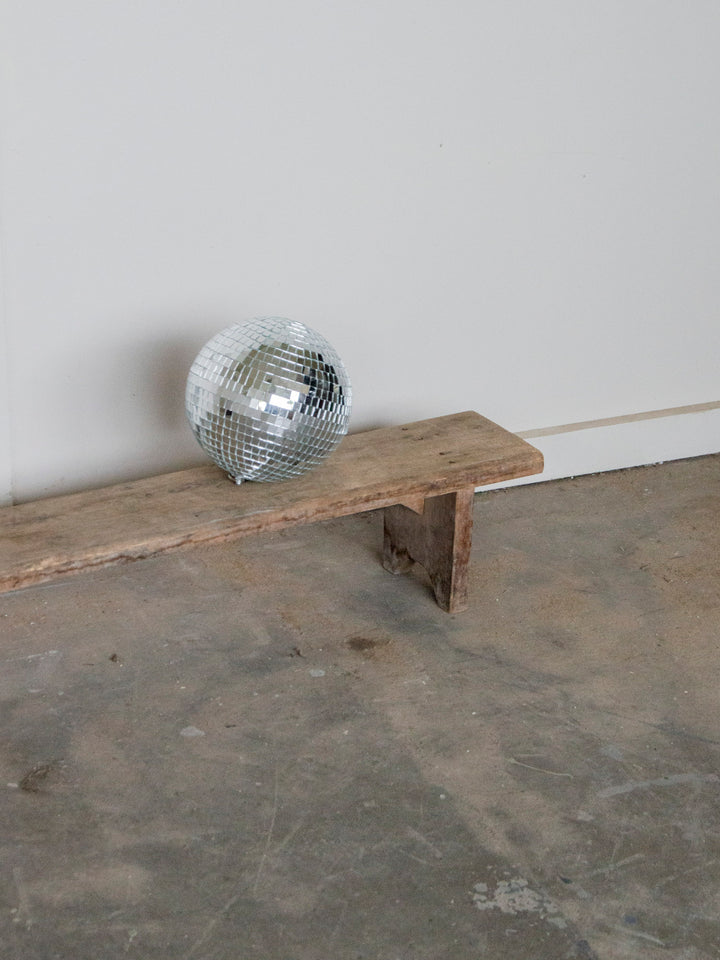 antoine-banc-bois-283-4