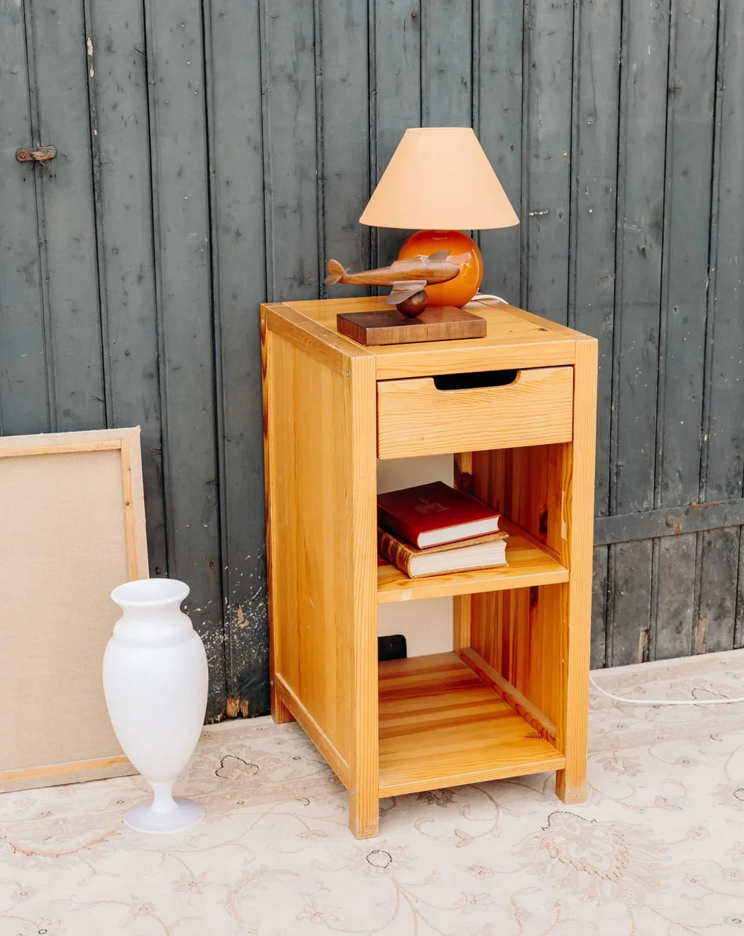 maïa-table-chevet-bois-1462-1