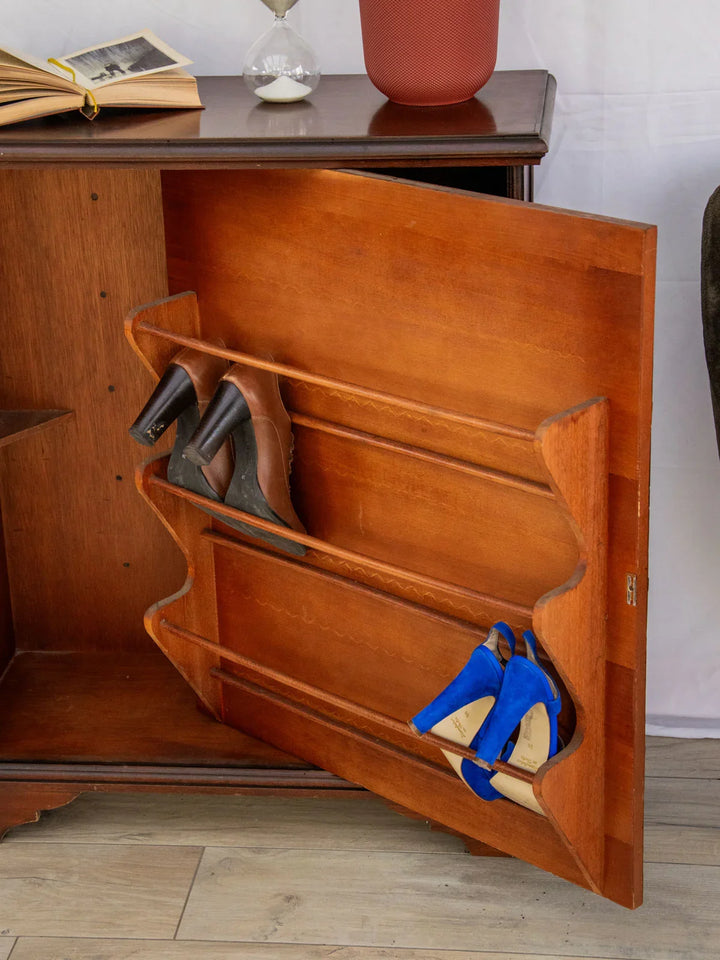 gilbert-buffet-bois-869-6