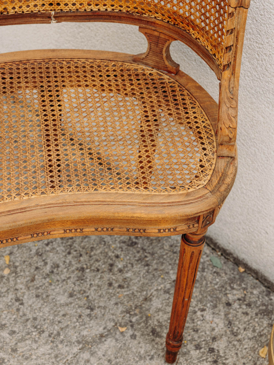 ernest-fauteuil-bois-1027-7