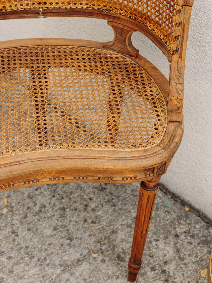 ernest-fauteuil-bois-1027-7