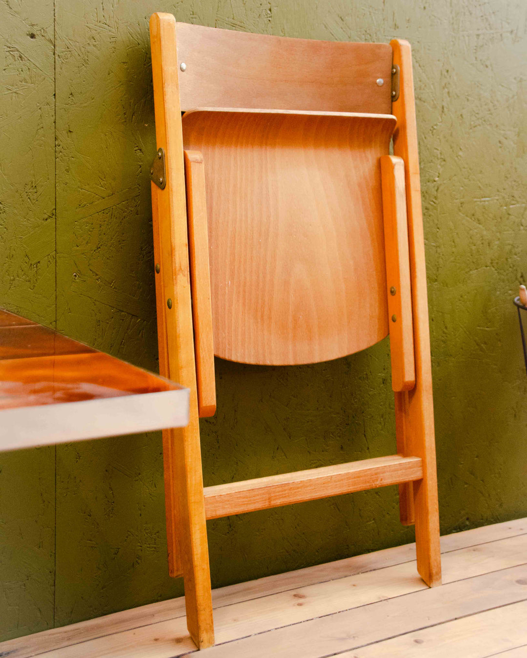 ernestine-chaise-pour-enfant-bois-1338-3