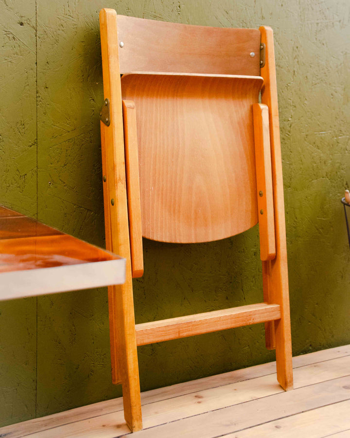 ernestine-chaise-pour-enfant-bois-1338-3