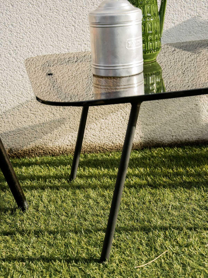 donna-table-basse-acier-728-8