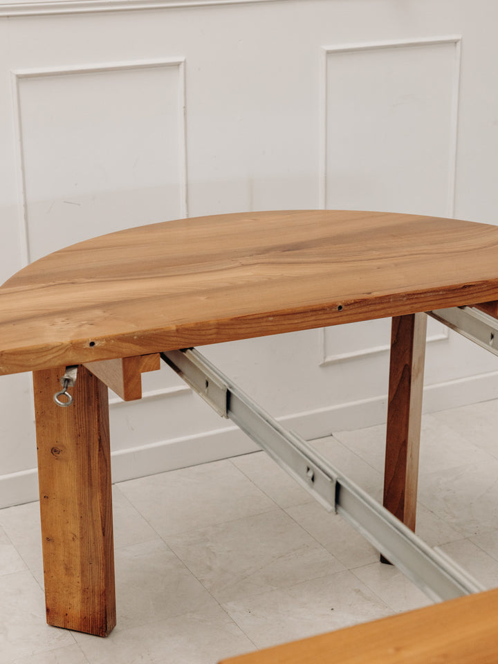 auguste-ensemble-table-et-chaises-bois-7-12