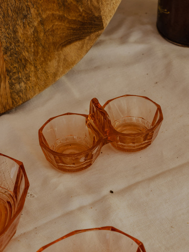 nestor-service-vaisselle-verre-677-4
