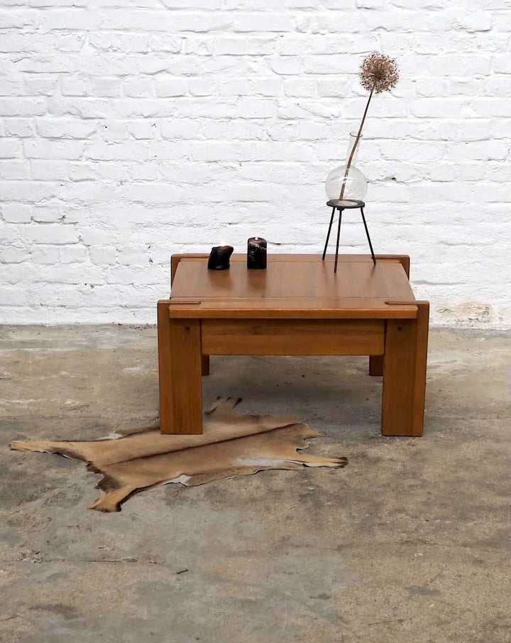 leonie-table-basse-bois-441-1