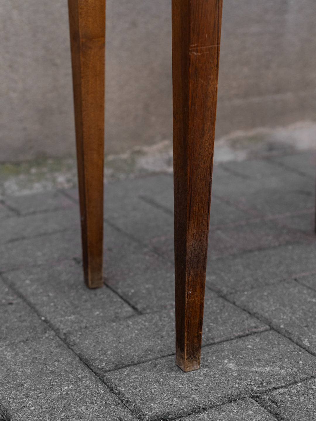 francine-table-appoint-bois-1544-13