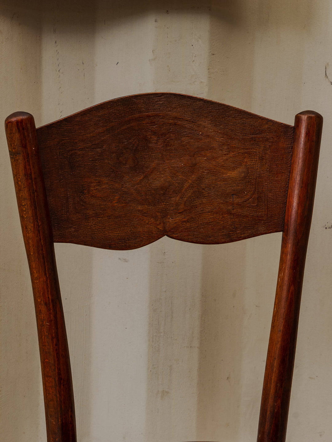 claude-chaise-bois-1280-5