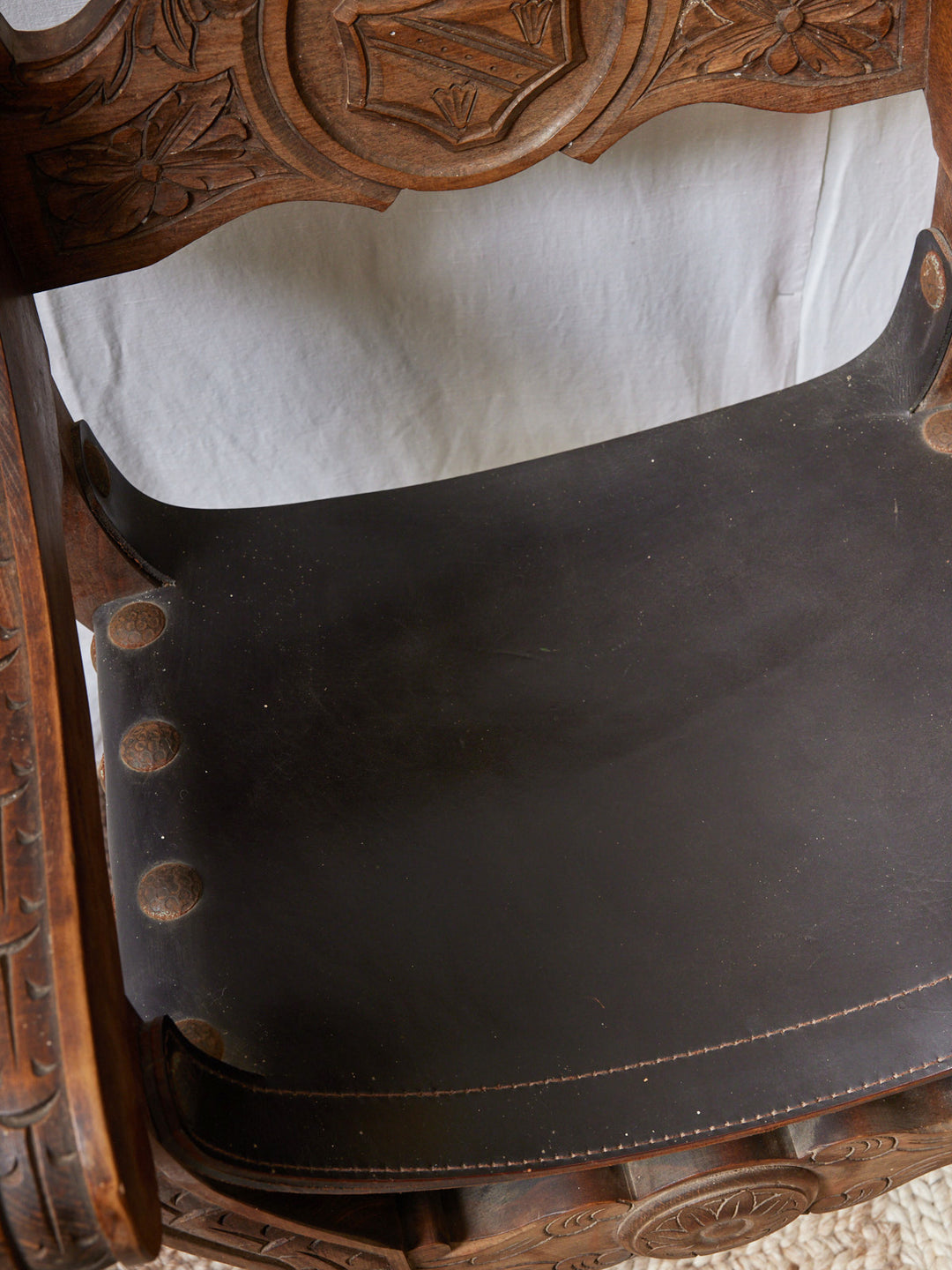 ernest-fauteuil-bois-901-8