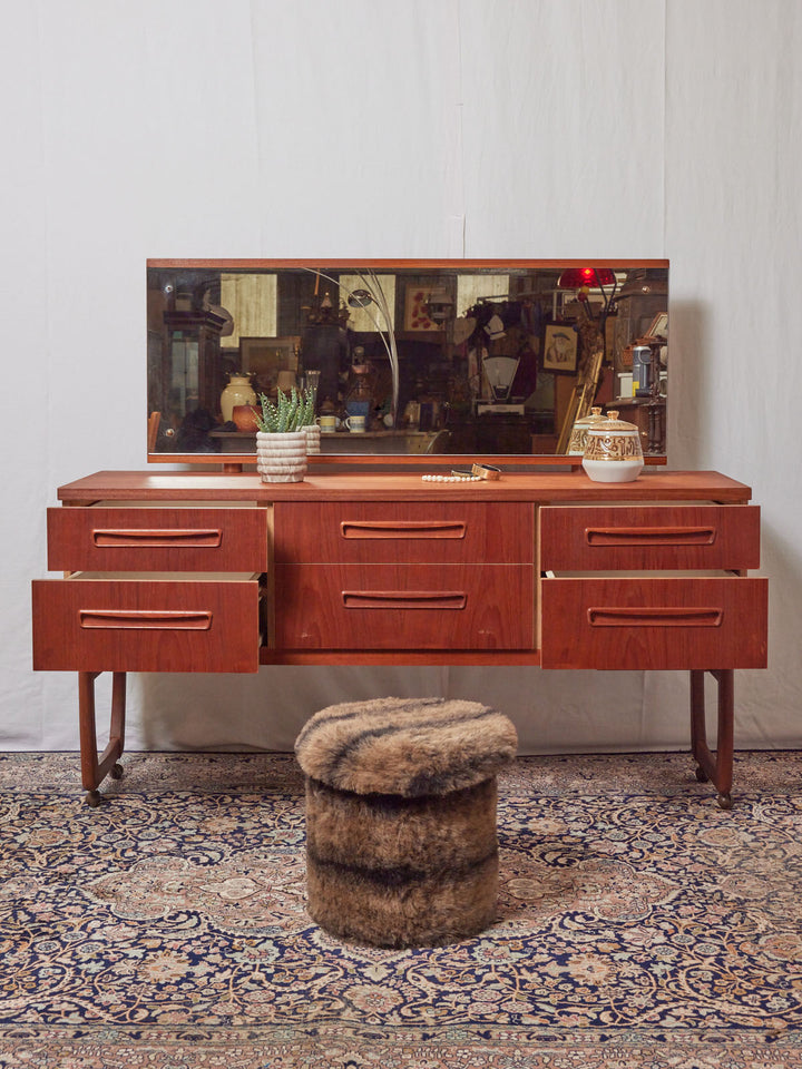 louise-coiffeuse-bois-225-2