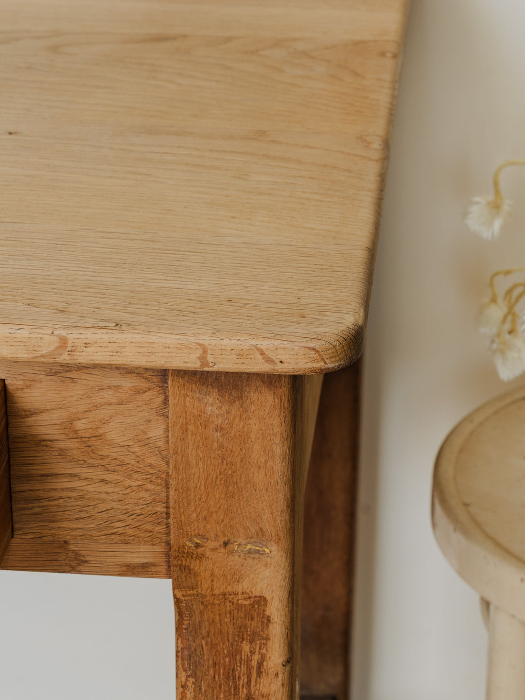 edouard-bureau-chêne-491-7