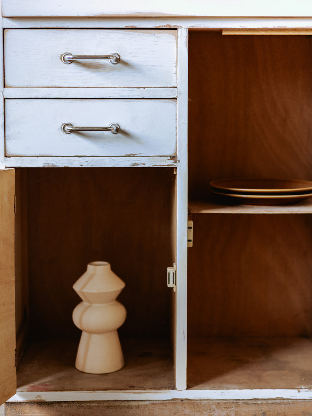 gilbert-buffet-bois-841-6