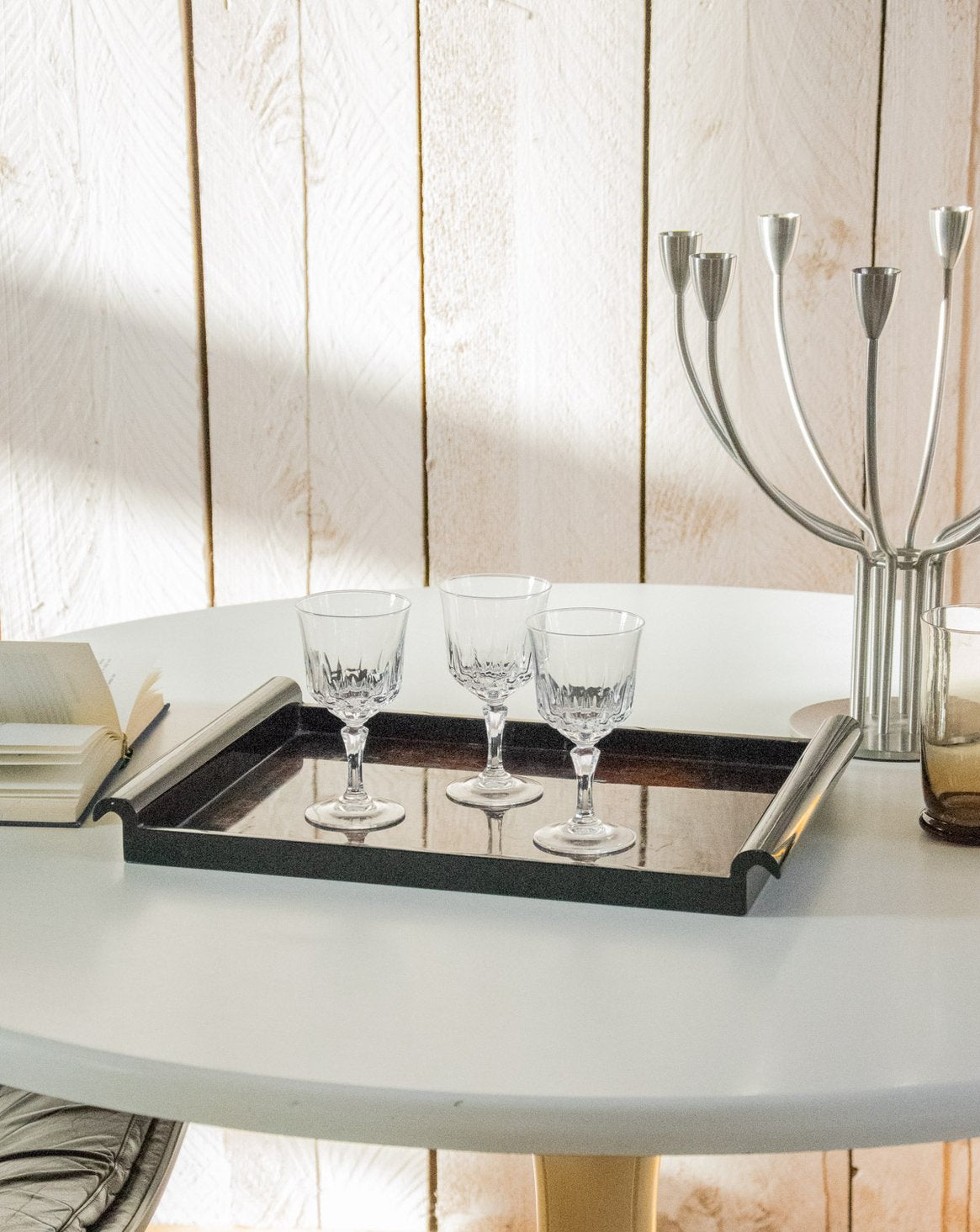 Nos pièces de décoration