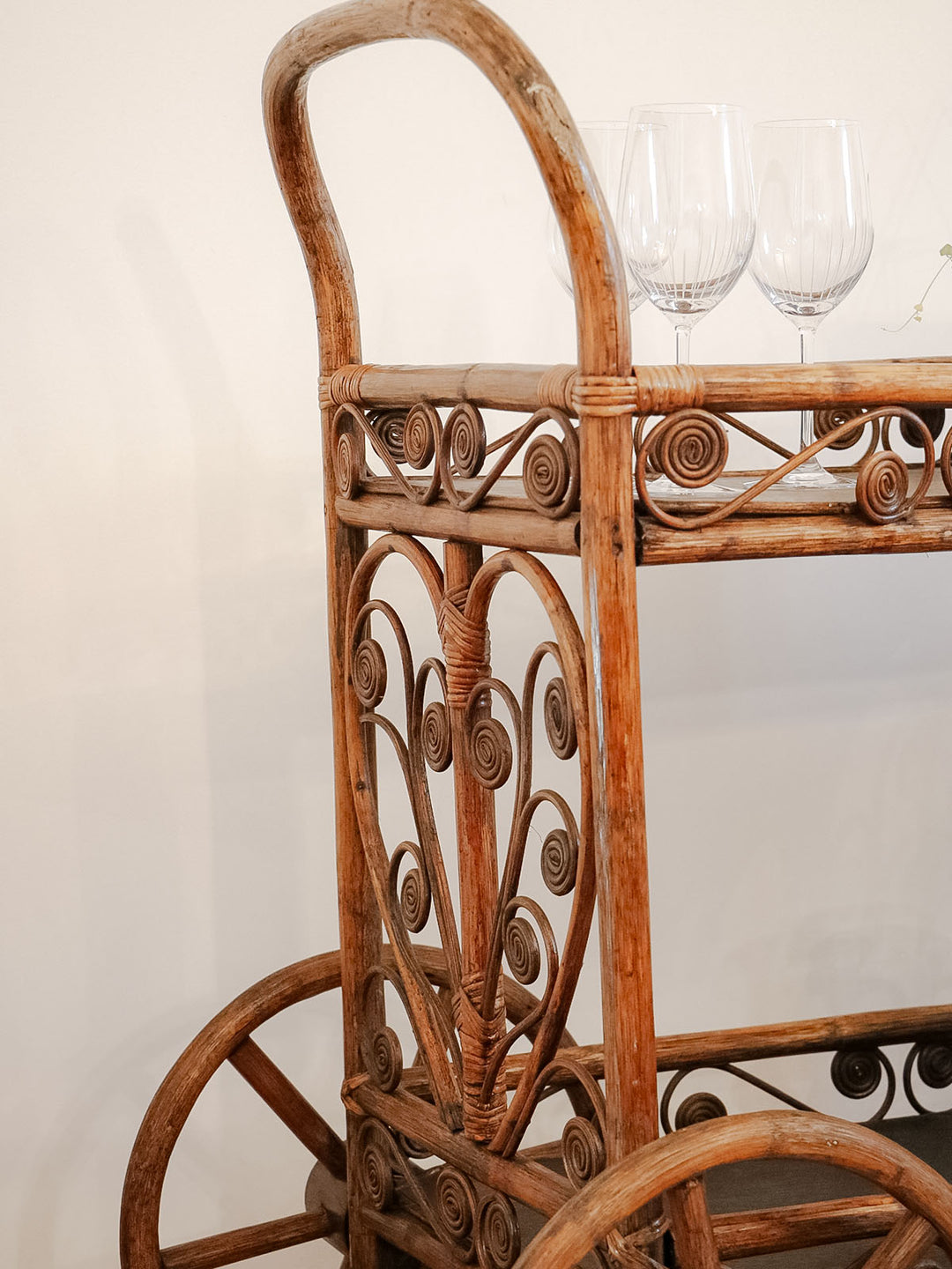 henriette-desserte-rotin-166-7