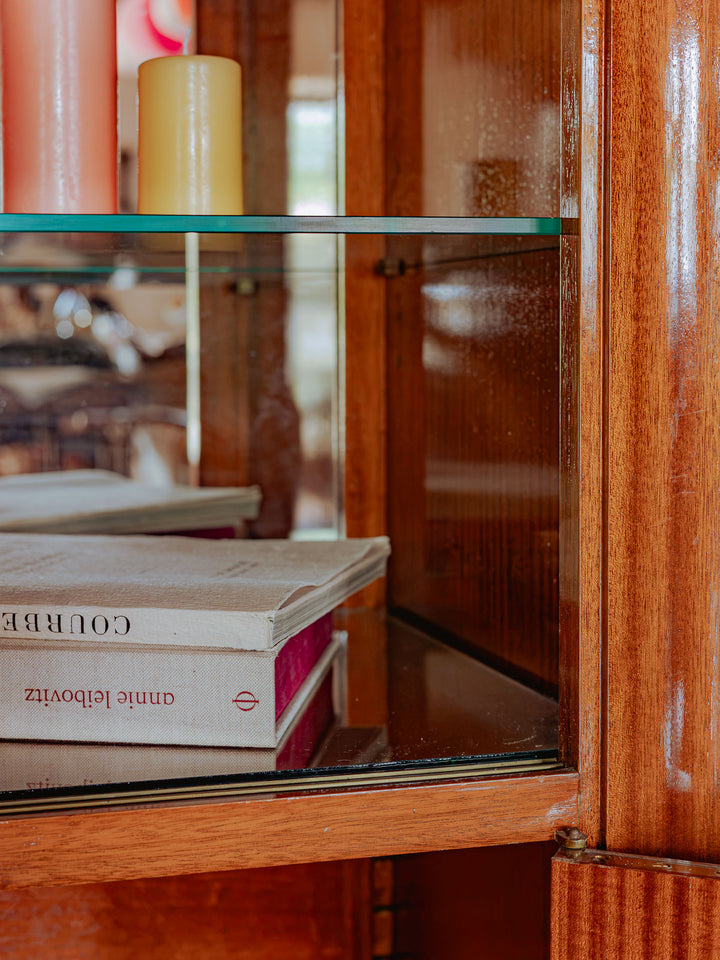 victoria-vitrine-mid-century-modern-1296-8