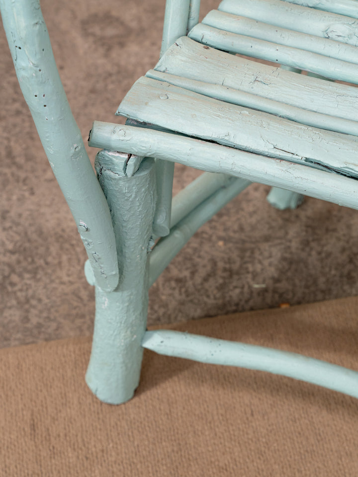 ernest-fauteuil-noisetier-1054-7