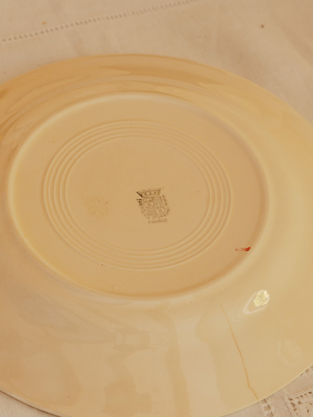 antoinette-assiette-vintage-faience-344-7