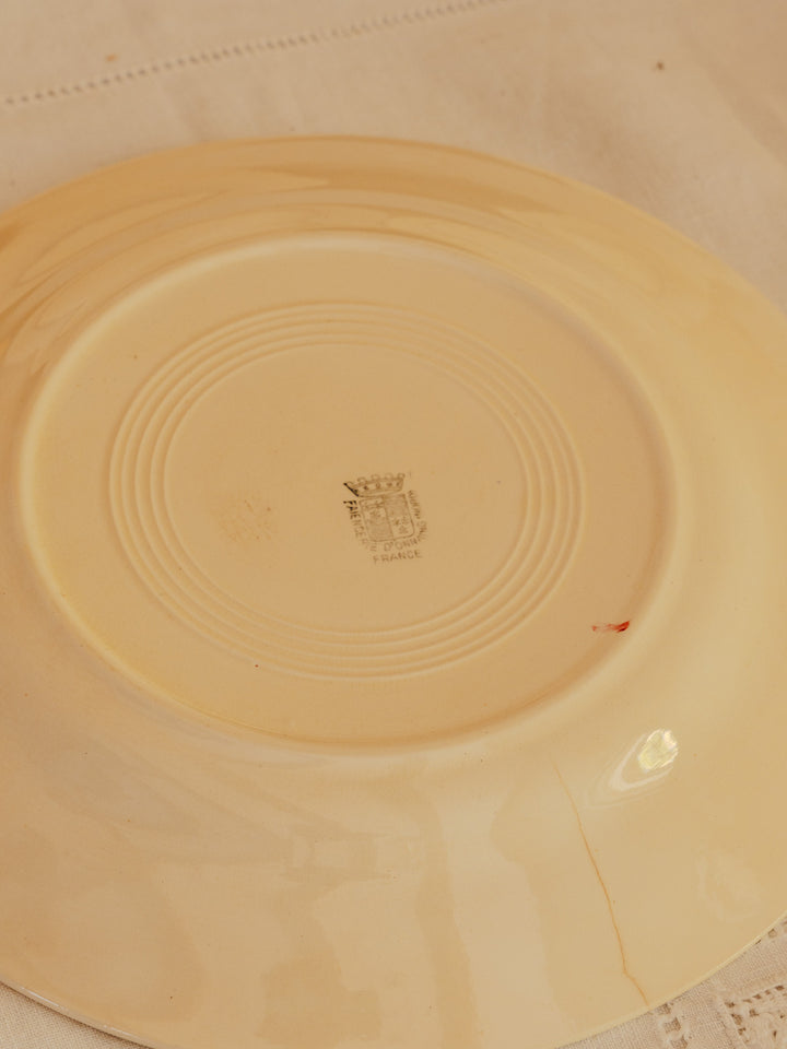 antoinette-assiette-vintage-faience-344-7