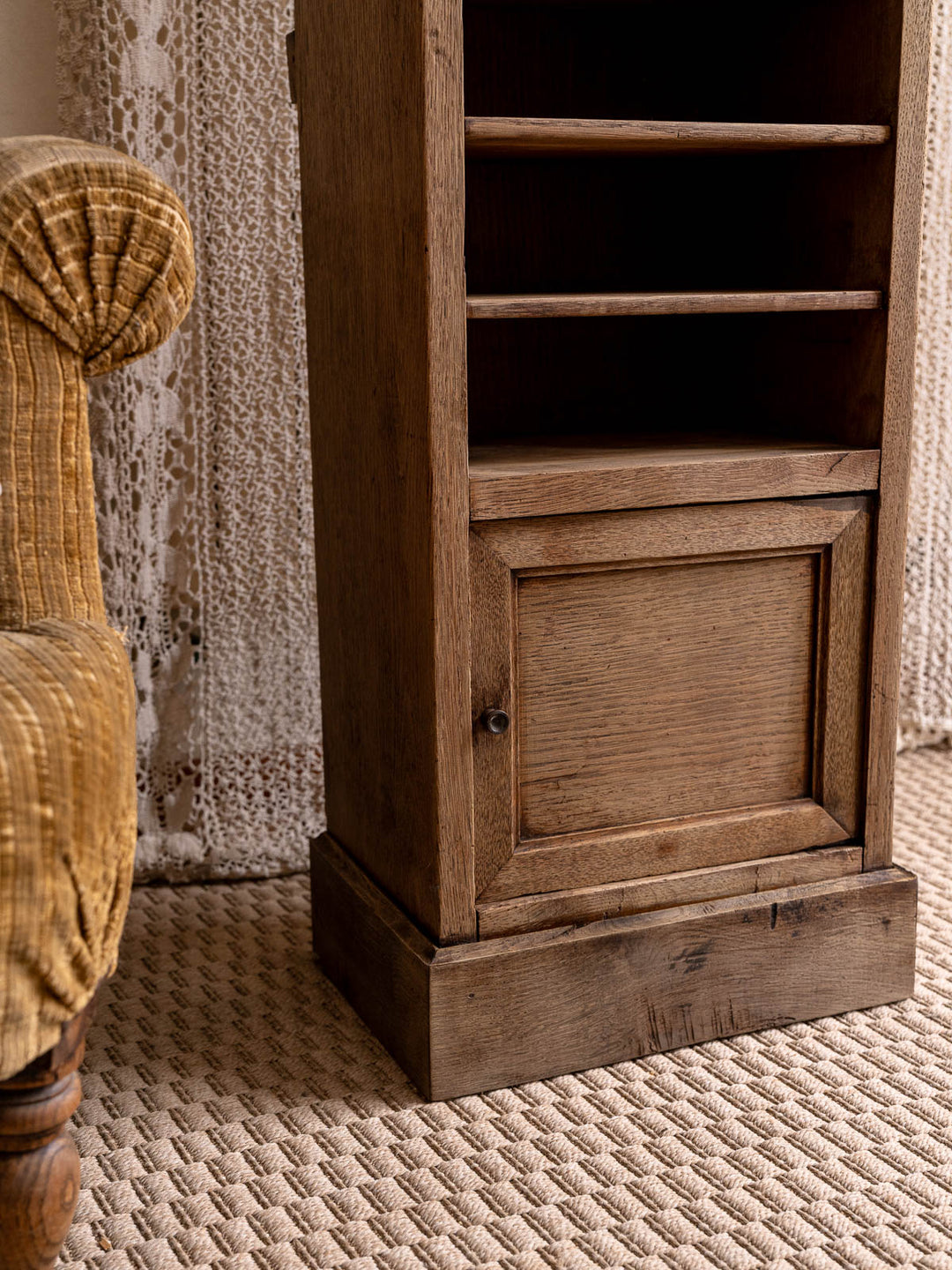 gaëlle-etagere-bois-731-8