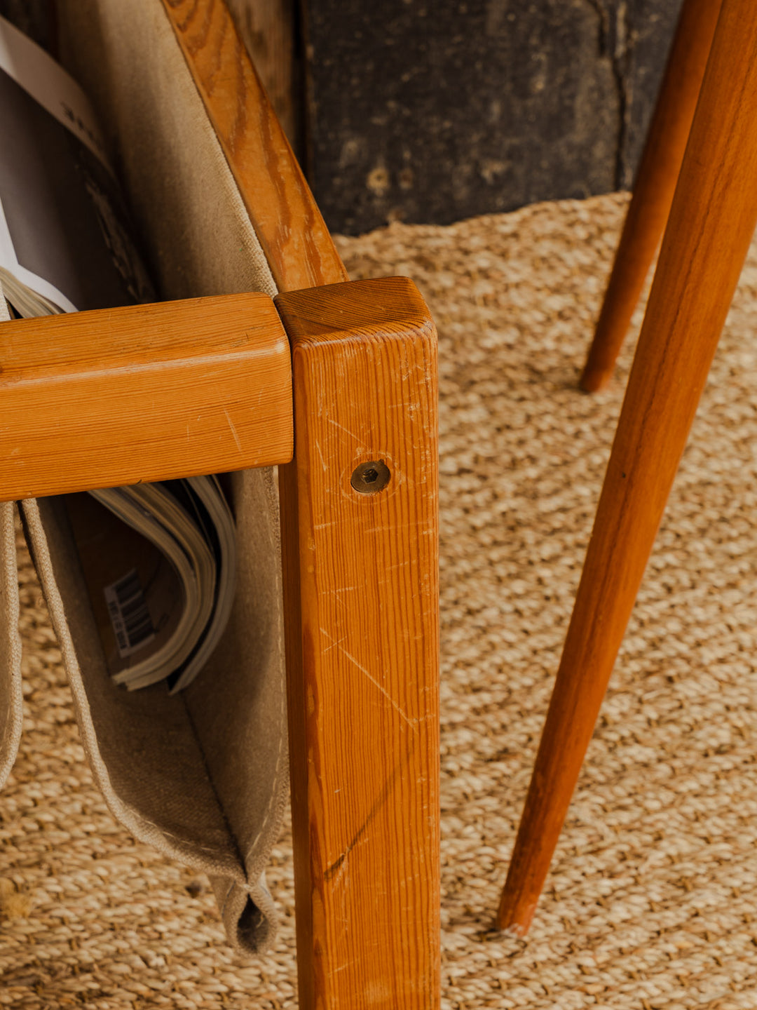 donna-table-basse-bois-601-8