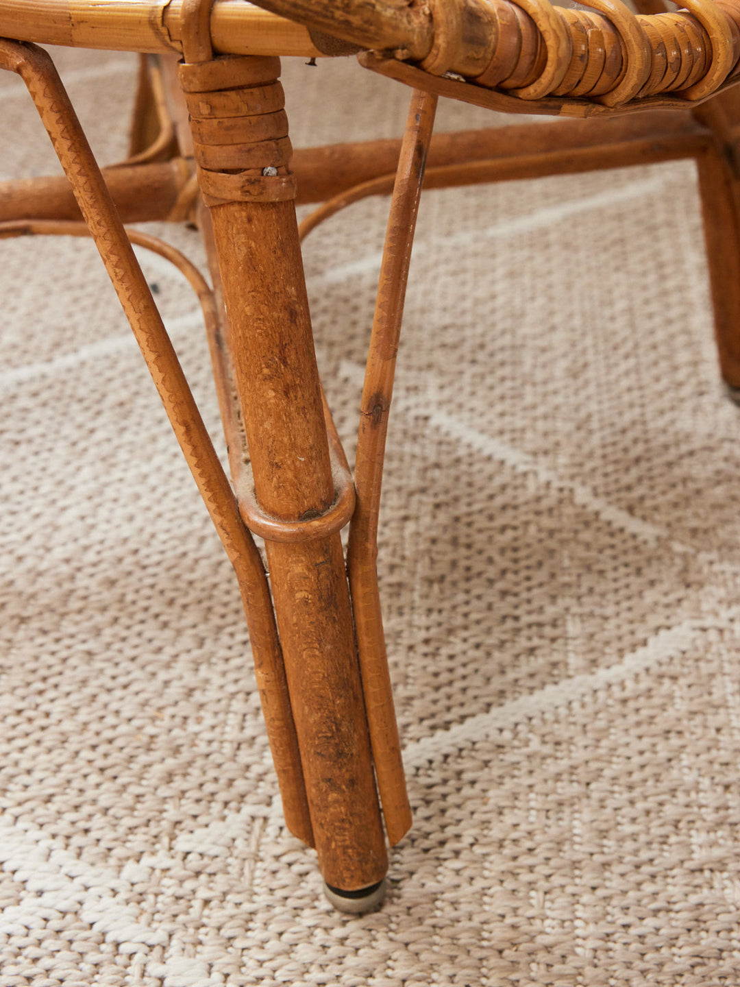 ernestine-chaise-pour-enfant-rotin-1286-7