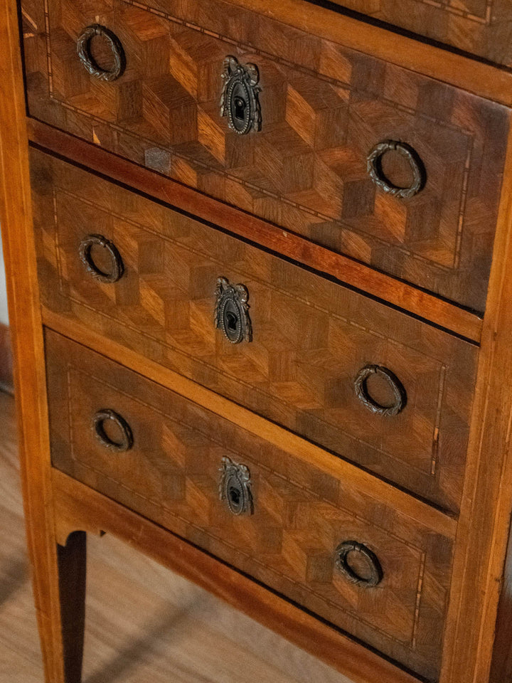 valery-semainier-bois-39-4