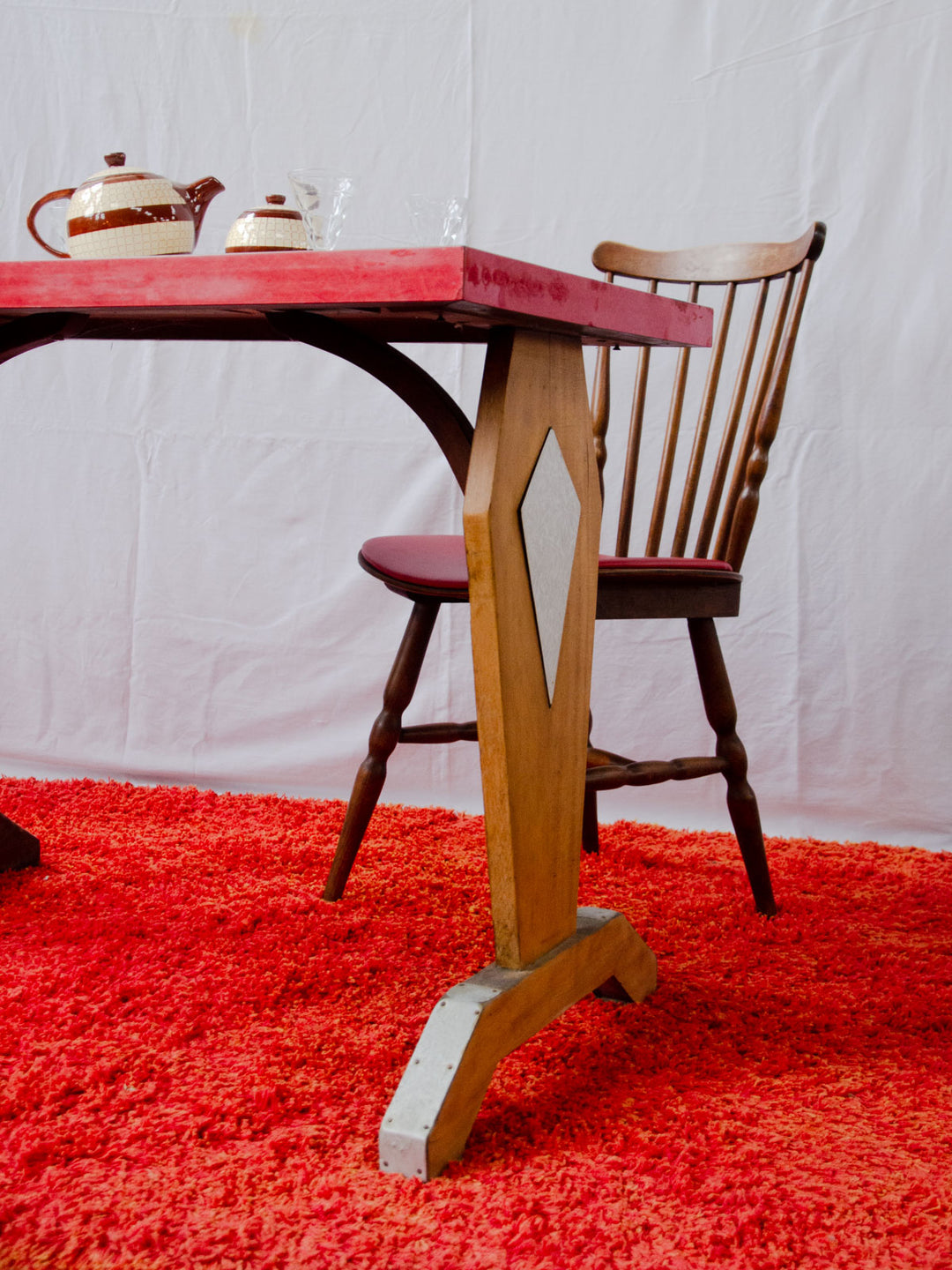 denise-table-a-manger-bistro-formica-1369-7