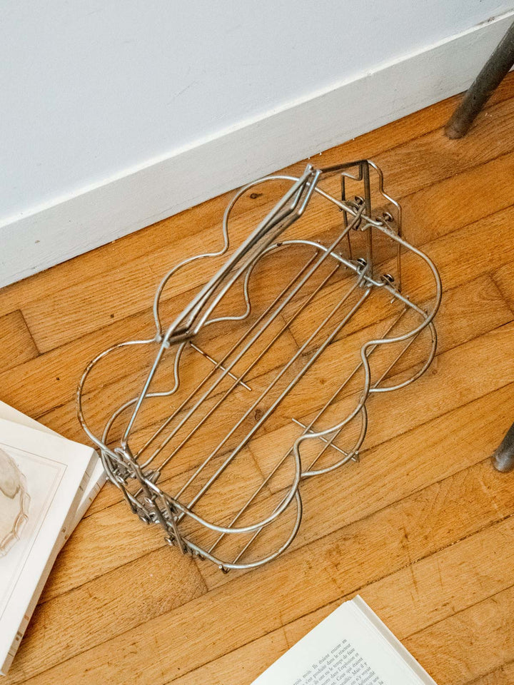 ambroise-panier-metal-733-8