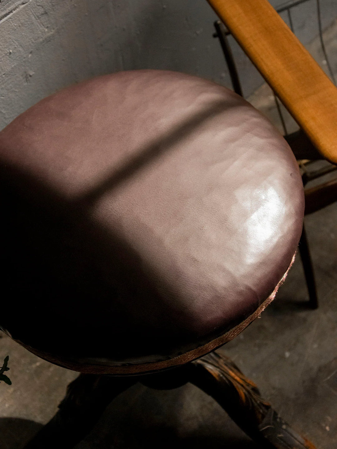 regis-tabouret-bois-1338-5